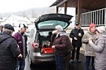 Bild_013