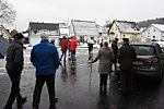 Bild_014