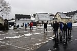 Bild_015