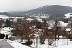Bild_016
