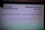 Bild_001