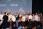 Bild_003