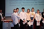 Bild_004