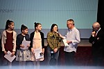Bild_011