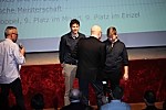 Bild_013