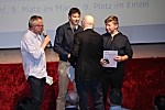 Bild_014