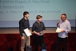 Bild_015
