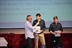 Bild_016