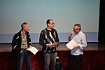 Bild_021