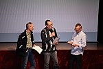 Bild_022