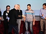 Bild_042