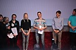 Bild_043