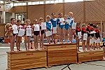 Bild_001