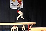 Bild_002