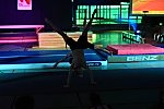 Bild_005