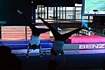 Bild_006