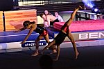 Bild_007