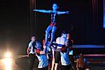 Bild_011