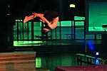 Bild_015
