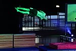 Bild_007