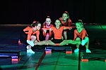 Bild_026