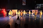 Bild_009