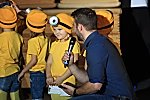 Bild_034