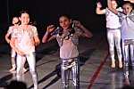 Bild_037