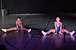 Bild_044