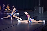 Bild_045