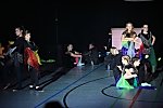 Bild_053