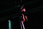 Bild_054