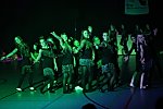 Bild_059