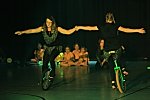 Bild_060