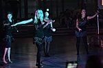 Bild_063