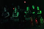 Bild_064