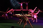 Bild_067