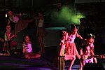 Bild_068