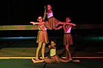 Bild_069