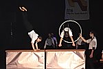 Bild_080