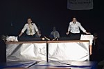 Bild_082