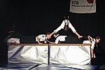 Bild_083