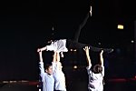 Bild_084
