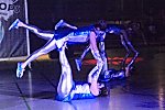 Bild_090