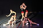 Bild_095