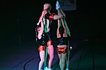 Bild_100