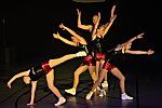 Bild_102