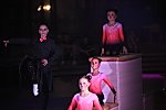 Bild_104