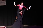 Bild_106