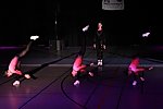 Bild_110